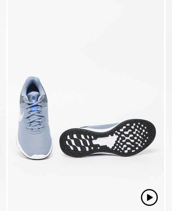 Pantofi sport Nike