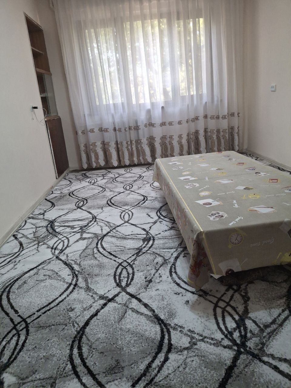 Квартира ижарага