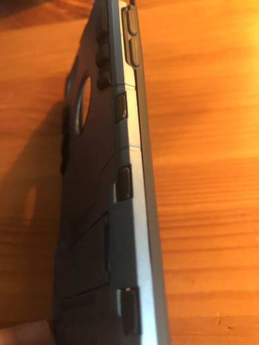 Husa pentru IPhone 7