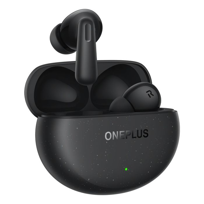 Новый OnePlus Buds Pro 3 • Наушники •