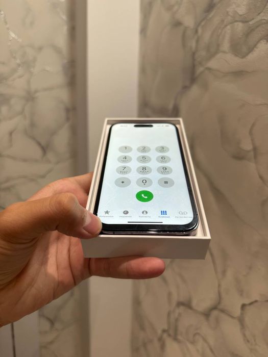 Iphone 14 pro 128 gb