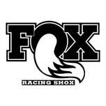 Vand Furca 29er FOX 32 Float CTD Evolution 120mm Tapered Gat 20cm