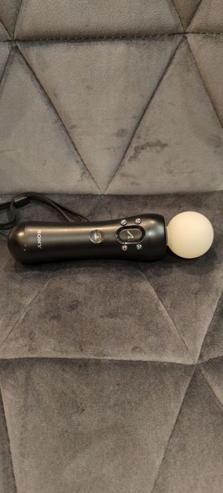 Контроленр за PS 3