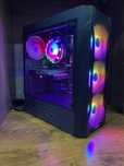 Компьютер системный блок i7