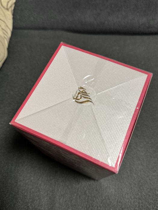 Parfum femei Lattafa Yara Candy 100ml sigilat