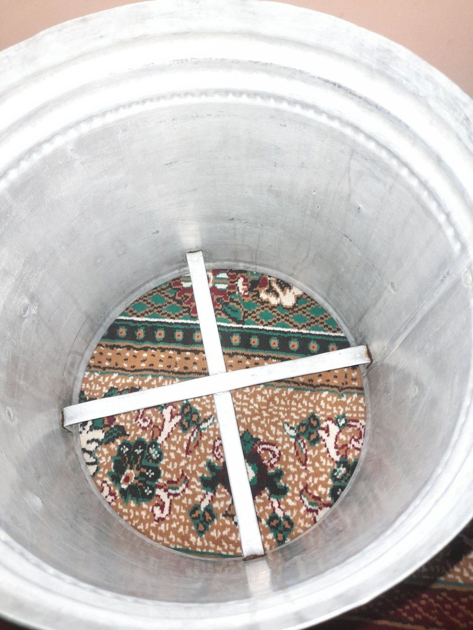 Mantiqozon sifatli