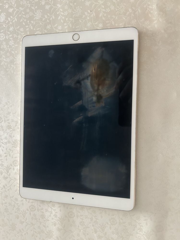 ipad pro 10,5 64gb