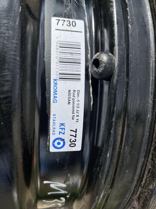 Jante de tabla de vanzare