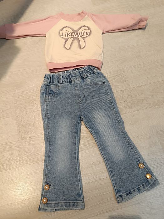 Платье в отличном состоянии