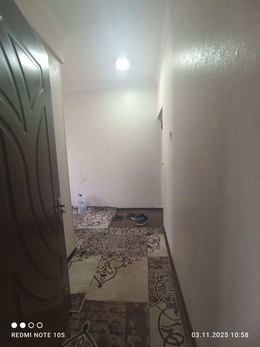 Аренда Квартира 1 хона Кора камиш 2/5