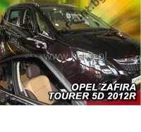 Ветробрани HEKO Opel Zafira C TOURER  2012 2 броя