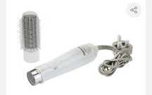 Panasonic Perie electrica