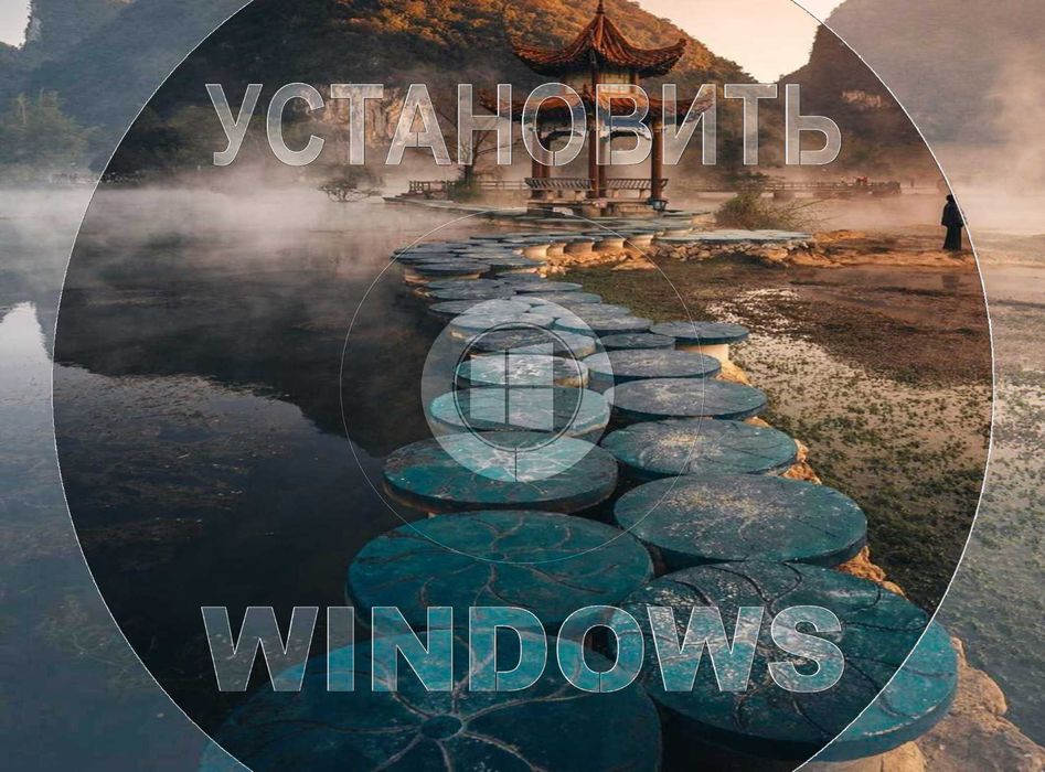 Виндус 11 | 10 лицензионный и программа office для Виндоус