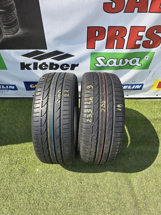 235.40.19 bridgestone