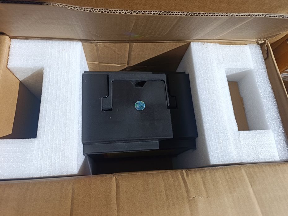 Акумулатори lifepo4 100 ah