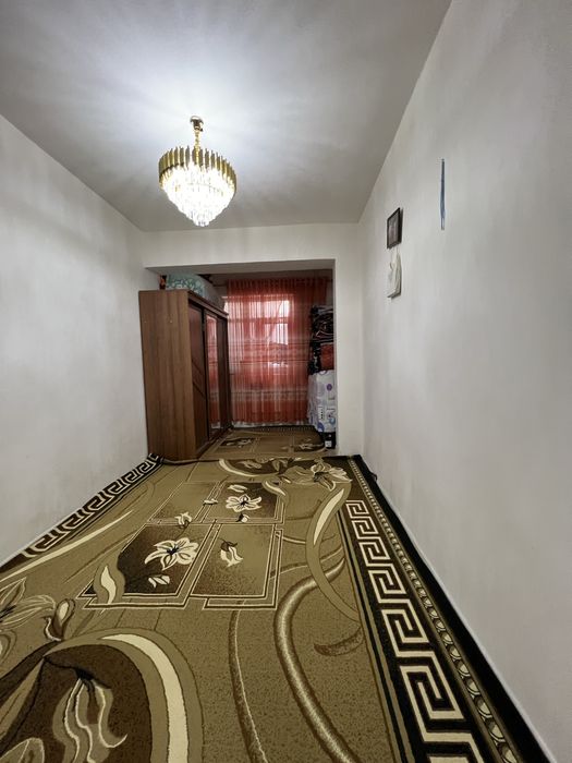 2-qavatdan 2xonalik 75 kv Srochna