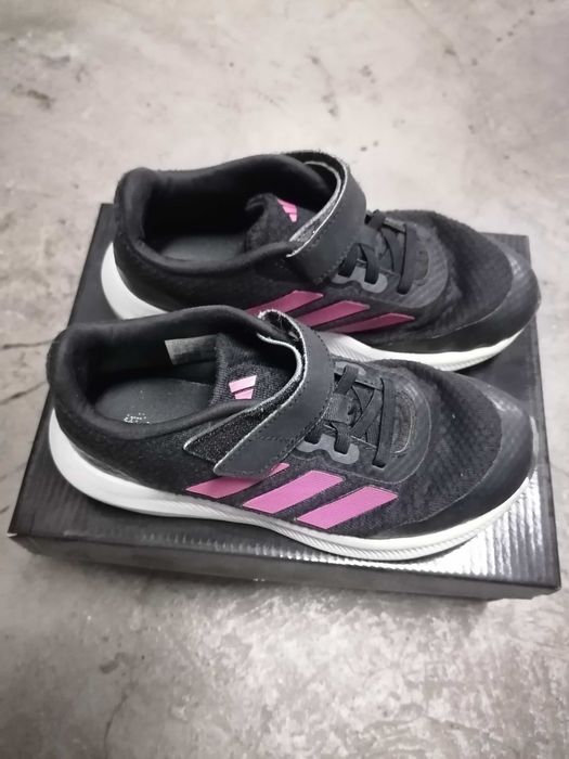 Маратонки за дете