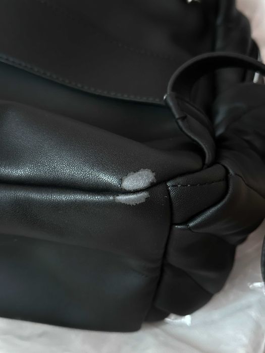 Дамска раница, Pepe Jeans London