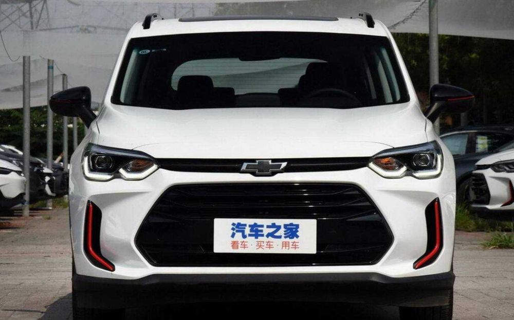 Orlando 2 Halol Nasiya Naxt Rassrochka