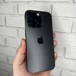 Продам iphone 14 pro