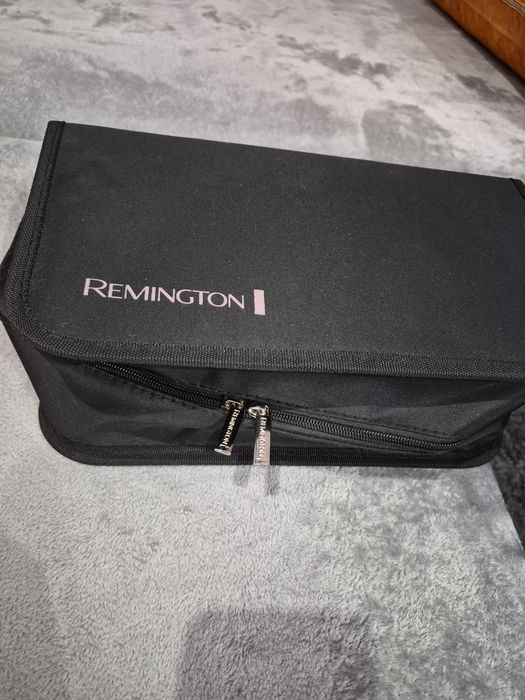 Четка за сушене и стилизиране REMINGTON
