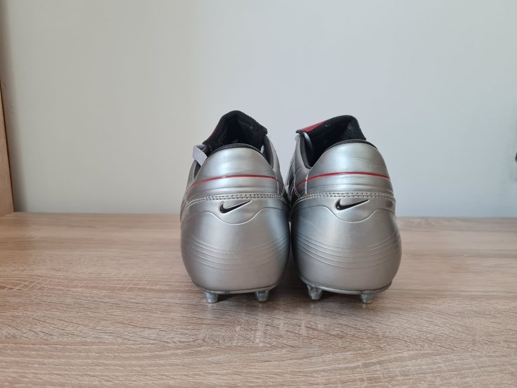 Бутонки Nike Pace Vapor ll SG