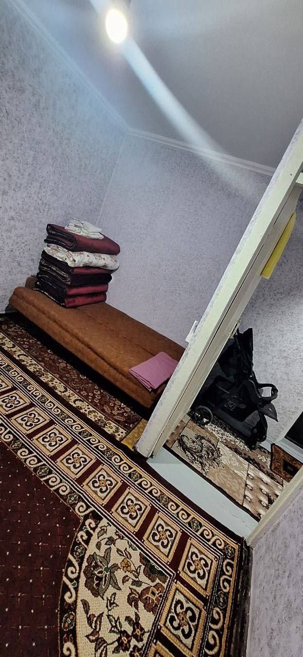 1 хонали барча шароити билан +кондиционер
