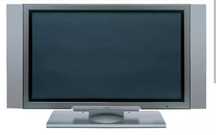Телевизор Hitachi42PD5000