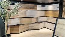 Ламинат Laminat Tarket Таркет европейское качество