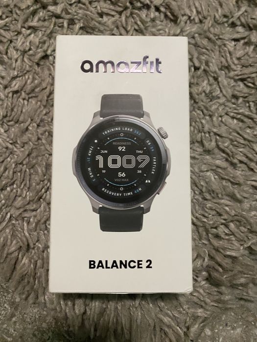 Vand aparat sony, smatwatch si diferite tablete