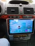 Toyota Avensis T25 2002 - 2008 Android Mултимедия/Навигация