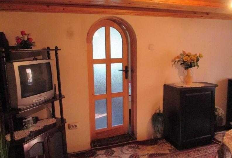 Продава се Етаж от къща в Велико Търново, Стара част - 55 кв.м за 946 €/кв.м - Снимка #6