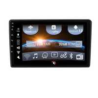 Navigatie Touareg 2003-2010, 9 INCH 2GB RAM, DSP, Android 13