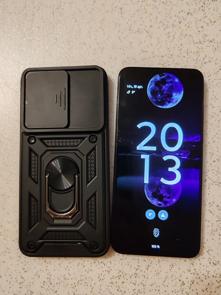 Motorola edge 30 neo