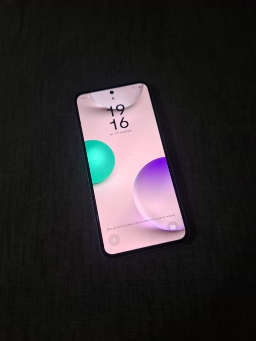 Самсунг а55 5g 128