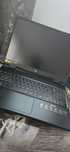 Vand Leptop Gaming