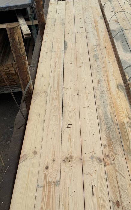 Оптом/дона тахта, турли хил размер, арзон нархрларда, доставка мавжуд!