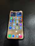 IPHONE 11  128 GB