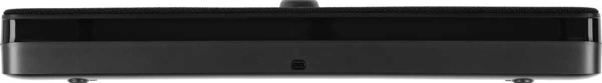 Bloody S10 Bluetooth RGB (BLACK / WHITE) Игровая колонка