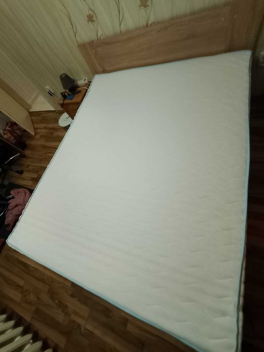 Матрак Sleepy iZone 7 – 160×200 см