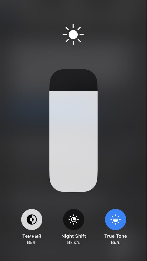 iPhone 8 64 gb kar dak yok ekran aybi