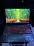 Laptop Gaming Msi Gtx 1660 ti