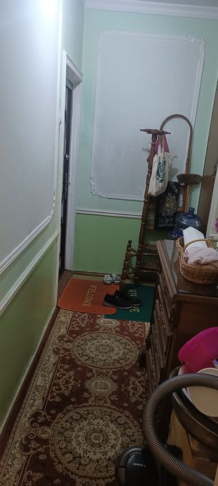 Ибин сино аренда 1 хона 2 хона килинган