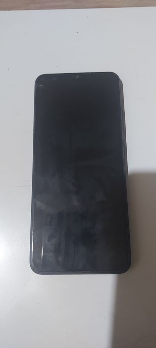 Xiaomi redmi 12c