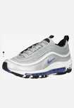 Nike Air Max Mar 39