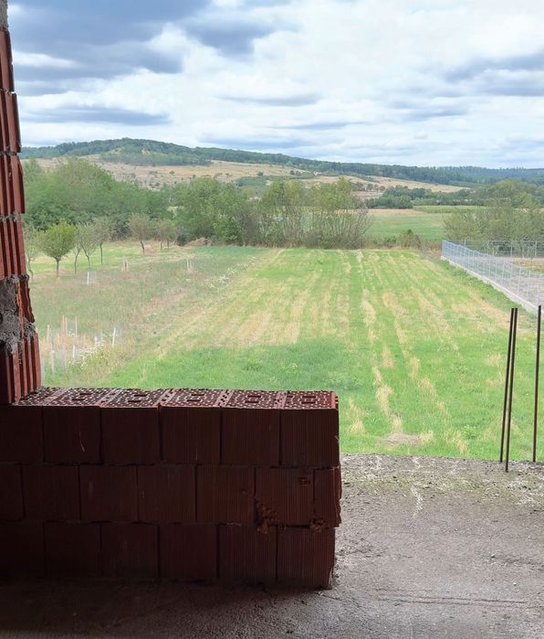 Casă de vânzare – Ineu de Cris, Bihor – 220 m², teren 2000 m²