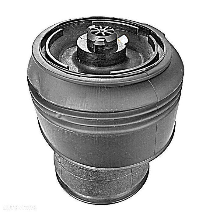 Perna aer spate BMW E61,E39, X6,X5,F11,F15, produs NOU, Garantie 1 AN