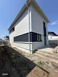 Vila Individuala Bragadiru/Cartierul Independentei id nr 3