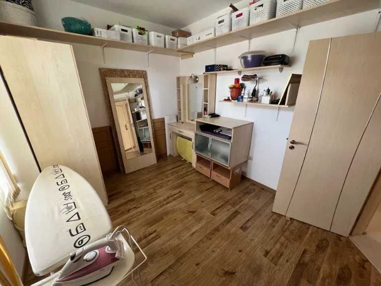 Продава се Многостаен апартамент в к.к. Св.Св. Константин и Елена - 125 кв.м за 1840 €/кв.м - Снимка #1