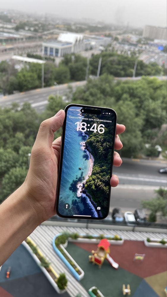 Iphone 15 pro (Yaxshilab o’qib kegin telfon qling!)